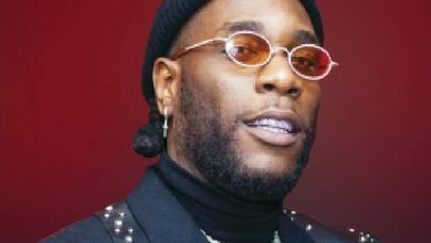 Burna Boy fixes new album release to celebrate birthday 1 Burna Boy