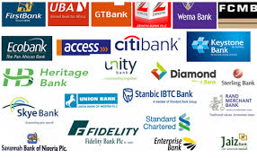 At 68.46%, NGX Banking index surpasses NGX ASI, others 1 CBN