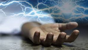 Four children electrocuted in Ondo 3 Electrocution