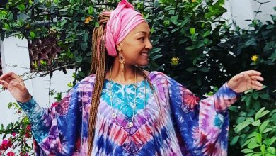Elvina Ibru
