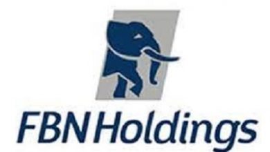 CBN, FBN Holdings ask court to dismiss Barbican Capital‘s alleged 5.4bn shares suit 2 FBN Holdings 2