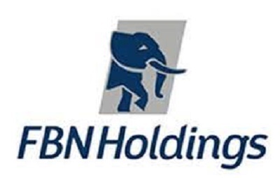 FBN Holdings to delay 2021 AFY till month end 1 FBN Holdings 2