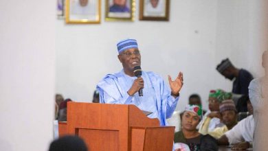 I have 11m votes in the bag, Atiku begs PDP NWC 1 FB IMG 1651166260577