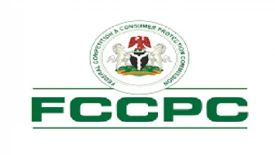 Nigeria operates free market, we can’t regulate price, says FCCPC 15 FCCPC