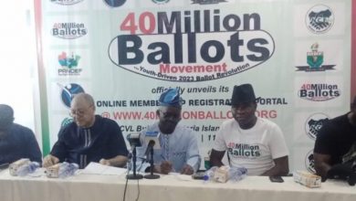 Falana Utomi Banire