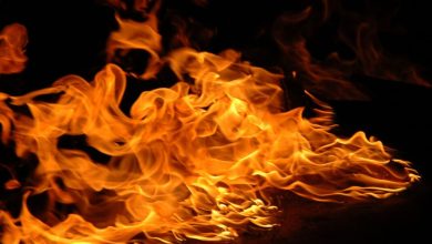 Fire 1068x801 1