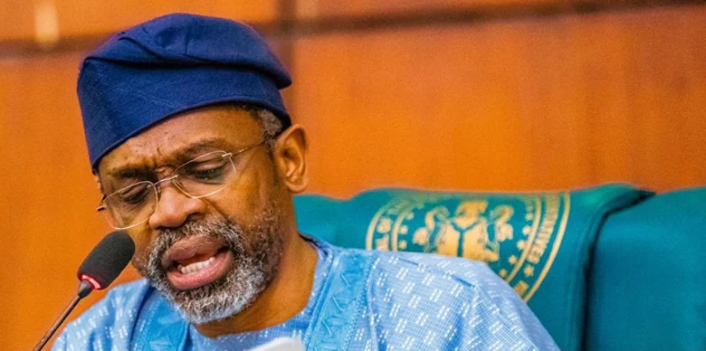 Gbajabiamila
