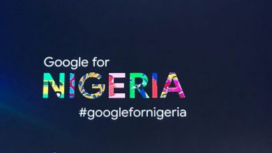 Google to create 1.6 million jobs in Nigeria 3 Google for Nigeria 1