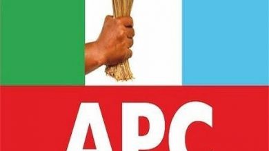 BREAKING: Gunmen kill APC chairman in Osun 4 IMG 20220114 WA0005