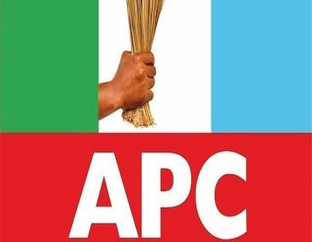 BREAKING: Gunmen kill APC chairman in Osun 1 IMG 20220114 WA0005