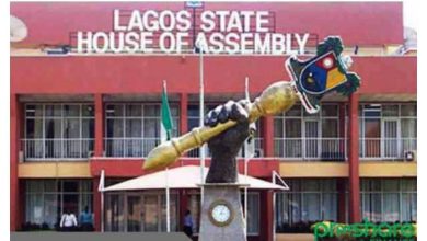 The 10th Lagos assembly not for minnows, By Omoluabi Ademola 9 IMG 20220131 WA0189 2