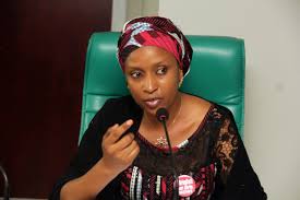 EX-NPA MD, Hadiza Bala Usman Attacked For Asking For Chibok Girls’ Release 3 IMG 20220215 WA0031