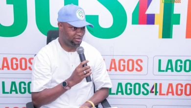 2023: Crisis rocks Lagos4Lagos movement 15 IMG 20220224 WA0259