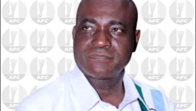 IMG 20220403 WA0001