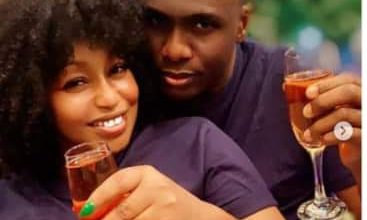 PHOTO NEWS: Rita Dominic, Daily Times publisher, Anosike set to marry 8 IMG 20220405 WA0022