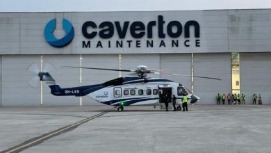 FOLLOW UP: Caverton Helicopters doubles down with Shell, takes contract suspension case to NCDMB 9 IMG 20220406 WA0001
