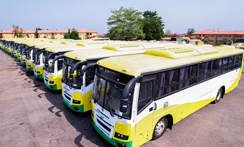 Abiodun unveils Wifi enabled mass transit buses, says water taxis coming 9 IMG 20220407 WA0303
