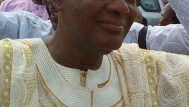 BREAKING: Lagos APC loses chieftain 22 IMG 20220408 WA00202