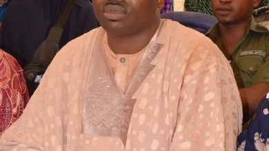 Ogun 2023: Kuyebi declares for House of Reps 15 IMG 20220408 WA0165
