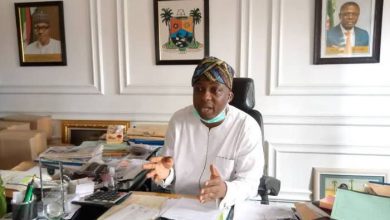 Quiz competition’ll promote intellectual growth in students – Tokunbo Wahab 13 IMG 20220409 WA0002 1