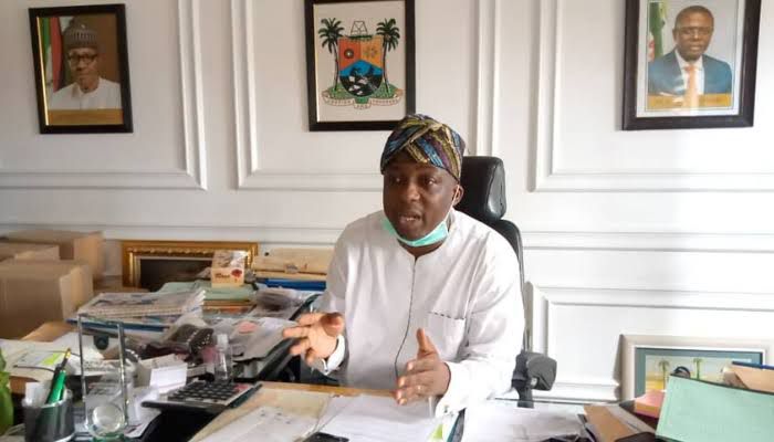 Quiz competition’ll promote intellectual growth in students – Tokunbo Wahab 1 IMG 20220409 WA0002 1