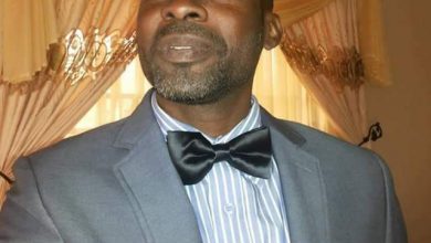 Can Amaechi really be a President? By Ayokunle Adebayo 5 IMG 20220410 WA0005