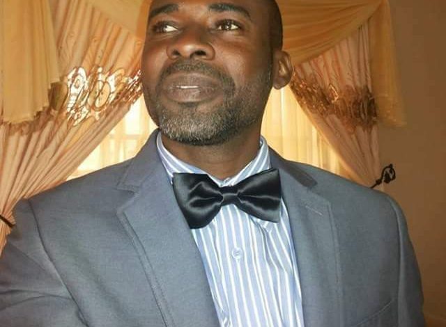Can Amaechi really be a President? By Ayokunle Adebayo 1 IMG 20220410 WA0005