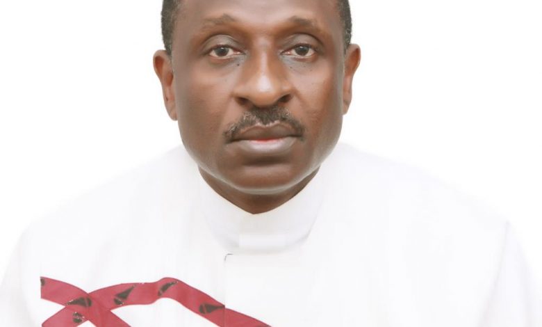 Overcoming the crisis of Nigeria’s future:The group mind synthesis, By George Anyiam-Osigwe 1 IMG 20220412 WA0001