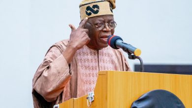 Nigeria needs my competence at this time – Tinubu 8 IMG 20220413 WA0048