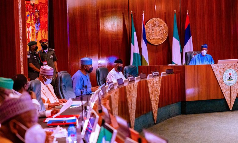 Buhari pardons Dariye, Nyame, 157 others, confers national honours on 434 Nigerians 1 IMG 20220414 WA0024