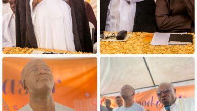 Abiru hosts Ramadan lecture, Easter intercession 7 IMG 20220418 WA0078
