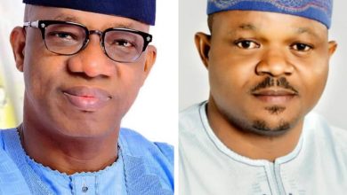 APC chieftain rallies support for Abiodun's second term 4 IMG 20220418 WA0150