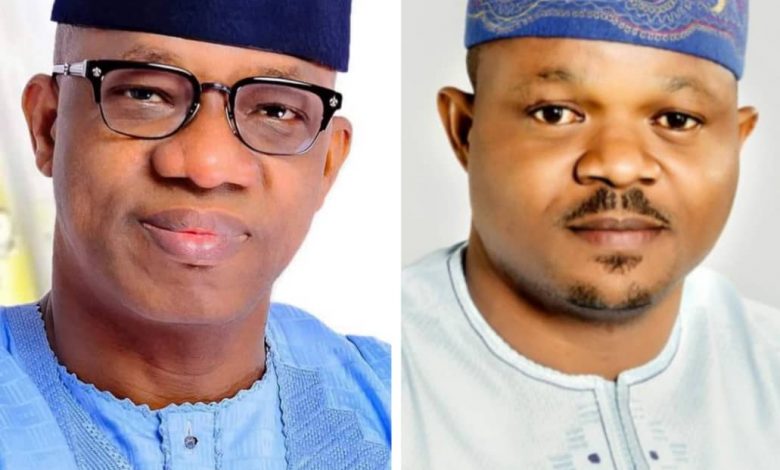 APC chieftain rallies support for Abiodun's second term 1 IMG 20220418 WA0150