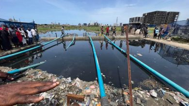 Lagos govt assures Idumagbo residents of support over flooding 2 IMG 20220427 WA0003