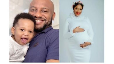 Tchidi Chikere reveals how marriage with Nuella Njubigbo crashed, hails Yul Edochie 19 IMG 20220427 WA0017 1