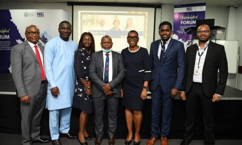 NCC engages PwC to conduct study on colocation competition level 1 IMG 20220429 WA0002