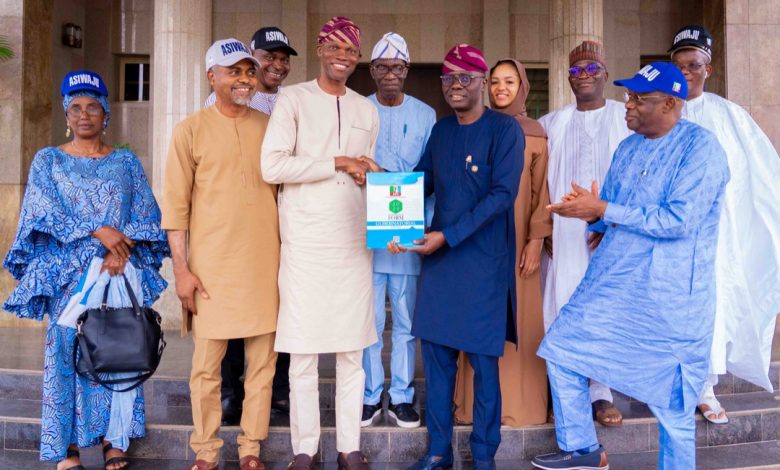 Sanwo-Olu picks APC governorship forms 1 IMG 20220429 WA0050