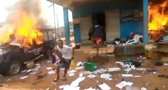 IPOB