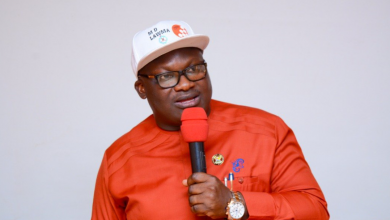 Ibrahim Odumboni