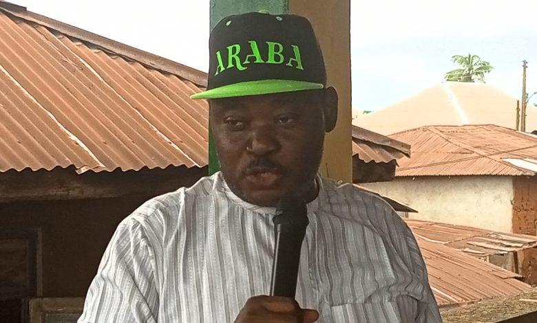 Jimoh