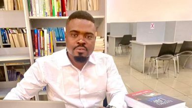 APC constitution and nomination of presidential candidate, By Kennedy Friday 2 Kennedy Friday