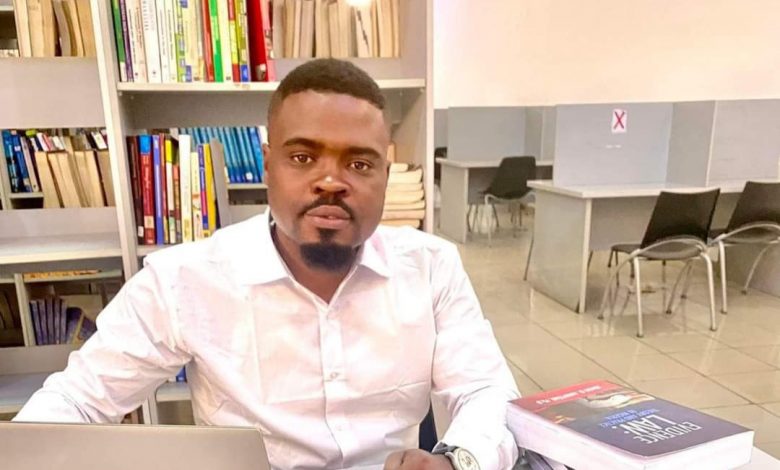 APC constitution and nomination of presidential candidate, By Kennedy Friday 1 Kennedy Friday