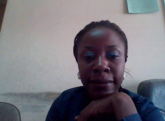 Bola Tinubu’s worthy example, By Kofoworola Ogunnaike 1 Kofoworola Ogunnaike