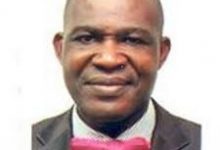 Rainbow coalition: The sky is big enough for all birds to fly, by Kola Amzat 2 Kola Amzat