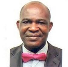 Adversaries’ gathering against “anointed one” always end in tragedy, by Kola Amzat 4 Kola Amzat