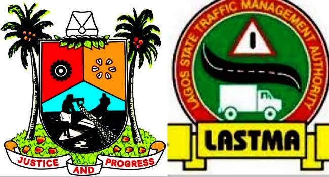 Sanwo-Olu removes Oreagba, appoints Olalekan as new LASTMA GM 1 LASTMA