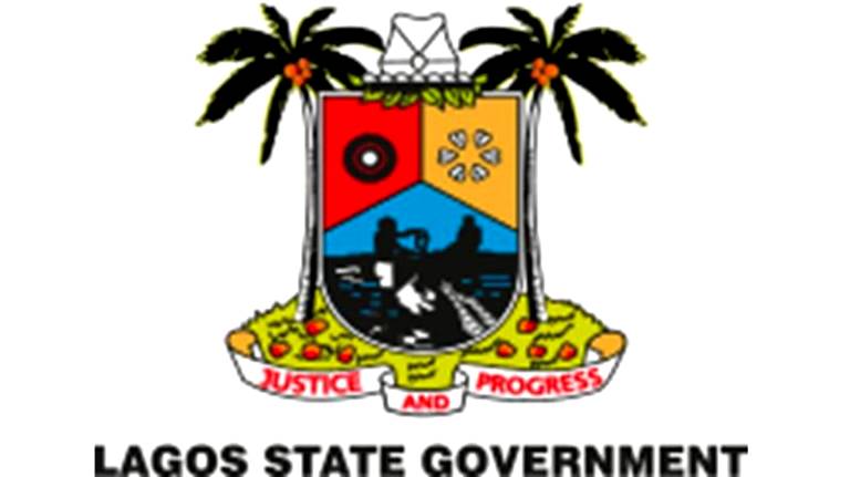 5,300 to attend, as LASG holds Y2022 Education Summit to enhance system development 1 Lagos State Government 768x431 1