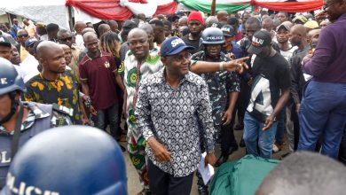 Magnus Abe1