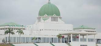 Osun 2023: Oyinlola’s ex-aide joins race for House of Reps seat 14 NASS