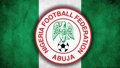 NFF appoints coaches for Eagles Team B, other national teams 1 NFF